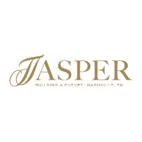 JASPER Builds