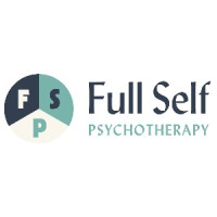 Full Self Psychotherapy