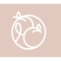 Peaches + Co