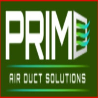 Prime Air Duct Solutions