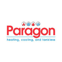 Paragon Heating, Cooling, and Tankless