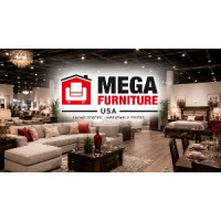 Mega Furniture Peoria