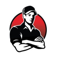 Quality Appliance Repair