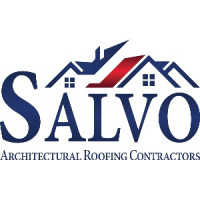 Salvo Architectural Roofing Contractors