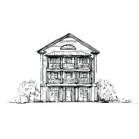 Old Town Bluffton Inn
