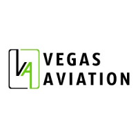 Vegas Aviation