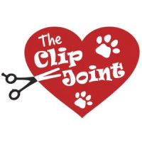 The Clip Joint