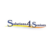Solutions 4 Seniors