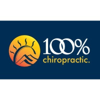 100% Chiropractic - San Elijo