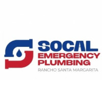Socal Emergency Plumbing Rancho Santa Margarita