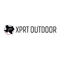 XPRT Outdoor