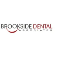 Brookside Dental Associates
