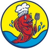 Seahouse Fish & Chicken - Grand Rapids