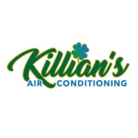 Killian's Air Conditioning LLC