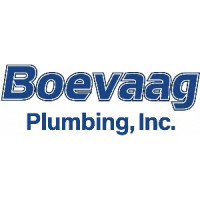 Boevaag Plumbing, Inc