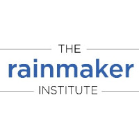 The Rainmaker Institute, LLC