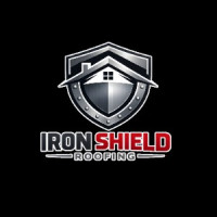 Iron Shield Roofing
