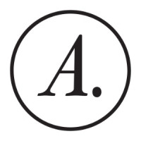 Alsana