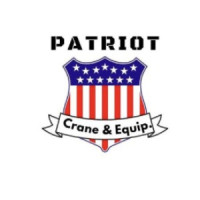 Patriot Crane & Equipment