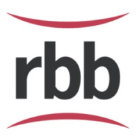 rbb Communications