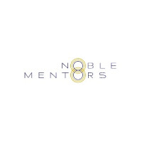 Noble Mentors
