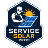 Service Solar Pros