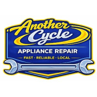 Another Cycle Appliance Repair INC