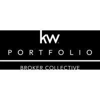 Keller Williams Portfolio