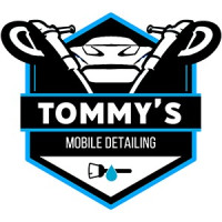 Tommy's Mobile Detailing LLC
