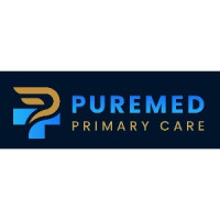 PureMed Centers