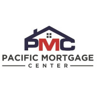 Pacific Mortgage Center
