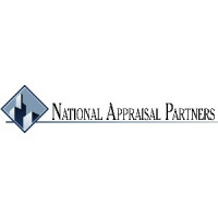 National Appraisal Partners