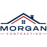 Morgan Contracting - Roofing Contractor in Cary
