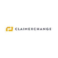 ClaimExchange