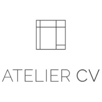 Atelier CV