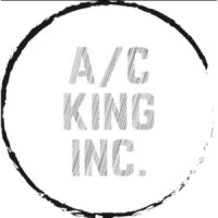 AC King, Inc