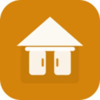 Kitchen Renovation Long Island