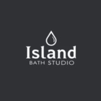 Island Bath Studio