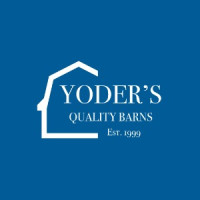 Yoder's Quality Barns