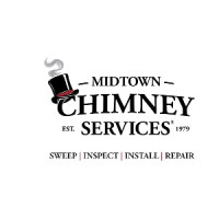 Midtown Chimney Fireplace Store of Conifer
