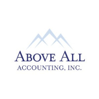 Above All Accounting Inc