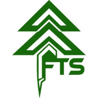 Flathead Tree Services