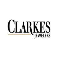 Clarkes Jewelers