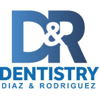 D & R Dentistry