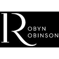 Robyn Robinson | Compass Real Estate