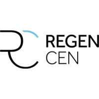 RegenCen