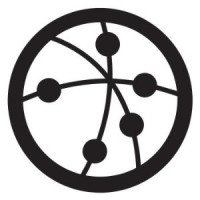 Pittsburgh Digital Marketing Agency