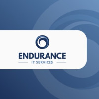 Endurance IT Services - Raleigh Managed IT Services Company