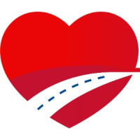 CPR Classes Near Me Glendale