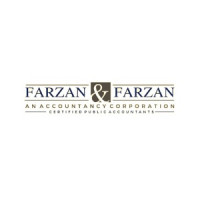 Farzan & Farzan, AAC - CPA's